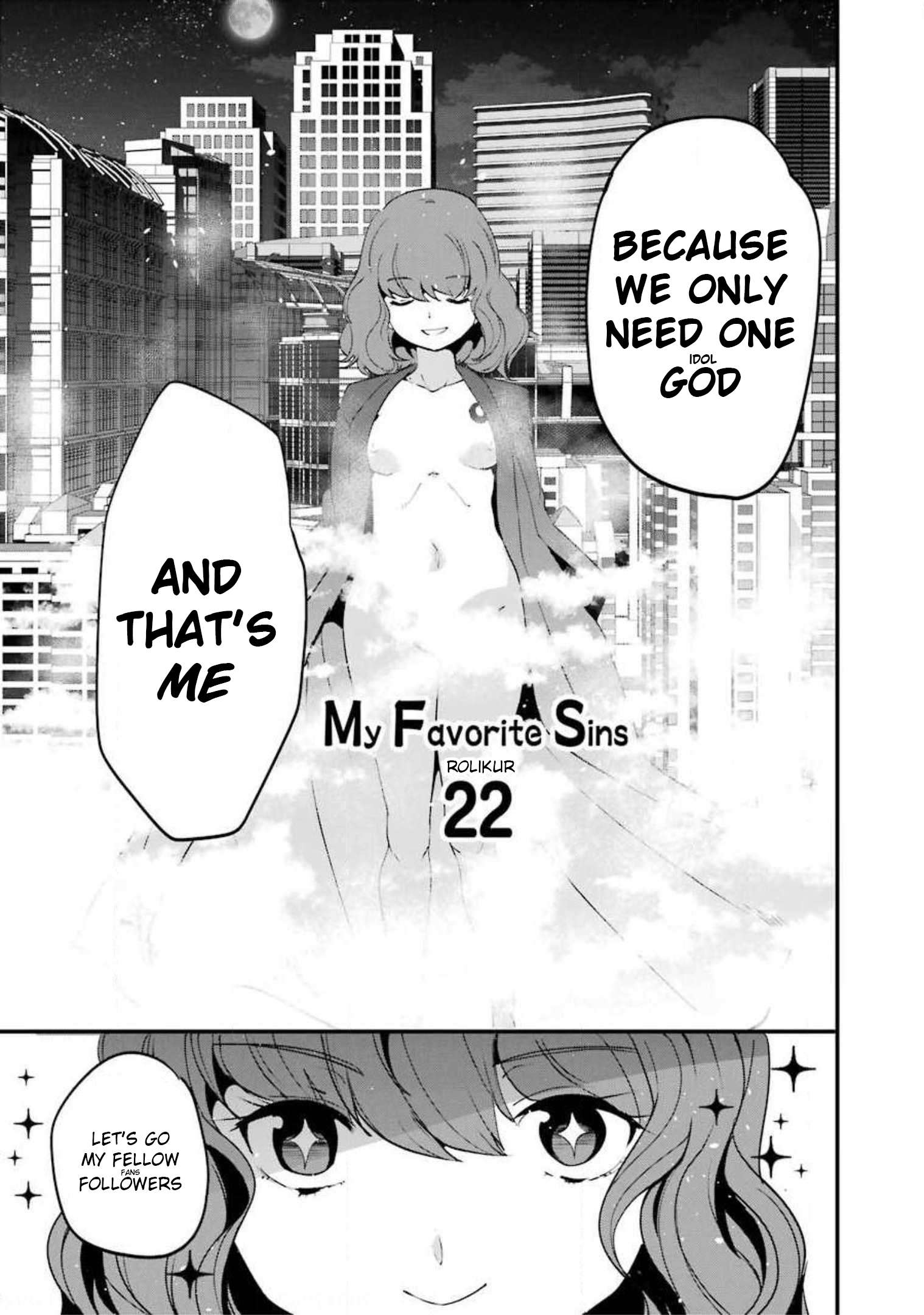 Page 66 of Chapter 11