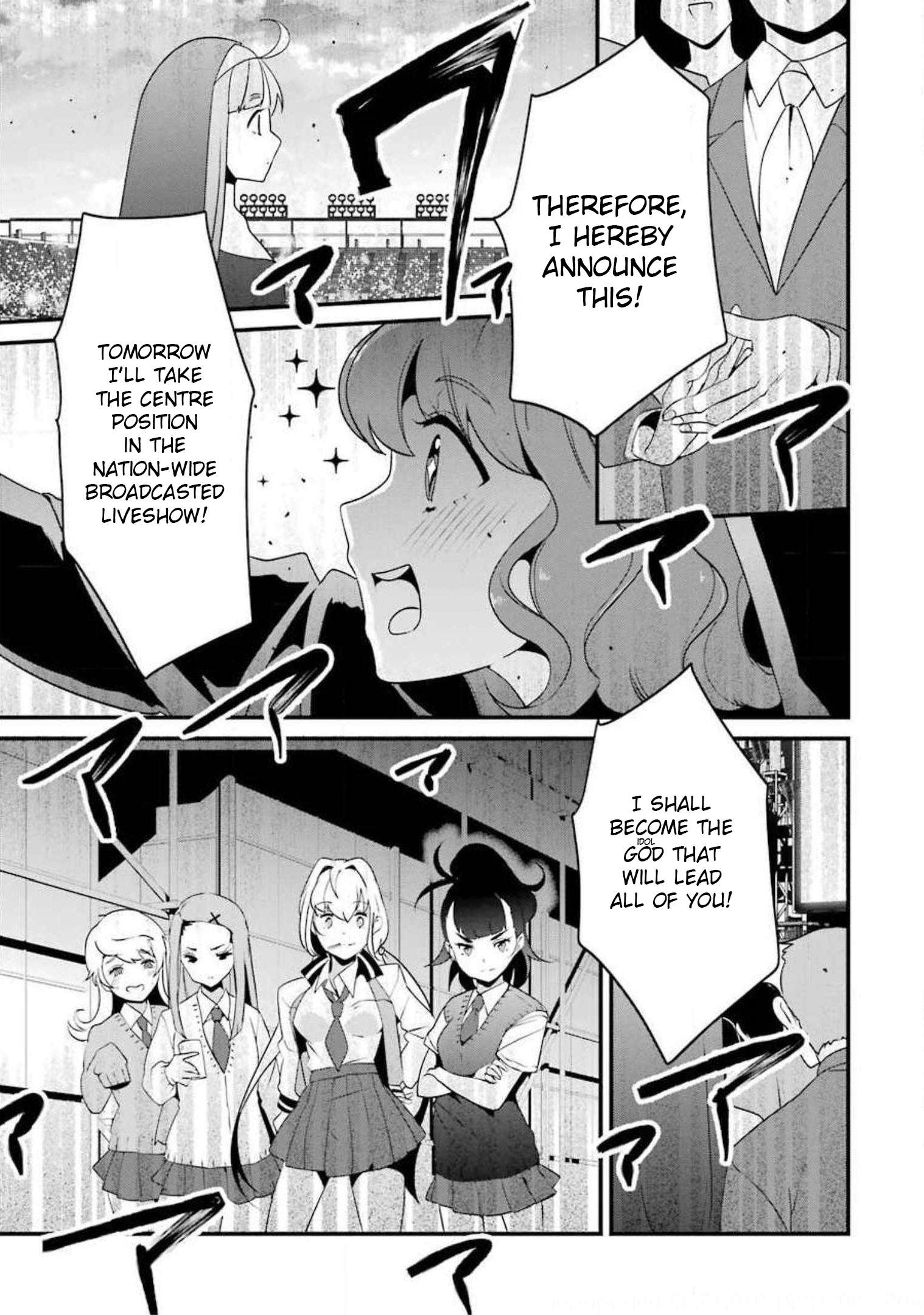 Page 3 of Chapter 12