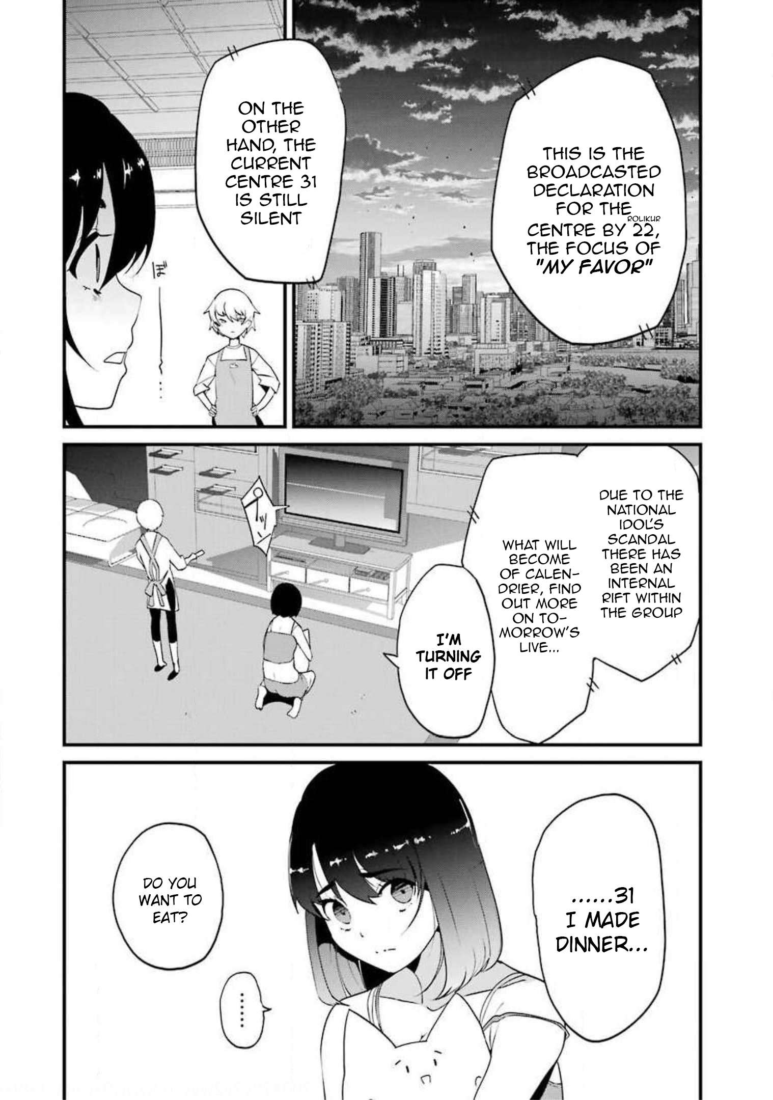 Page 4 of Chapter 12