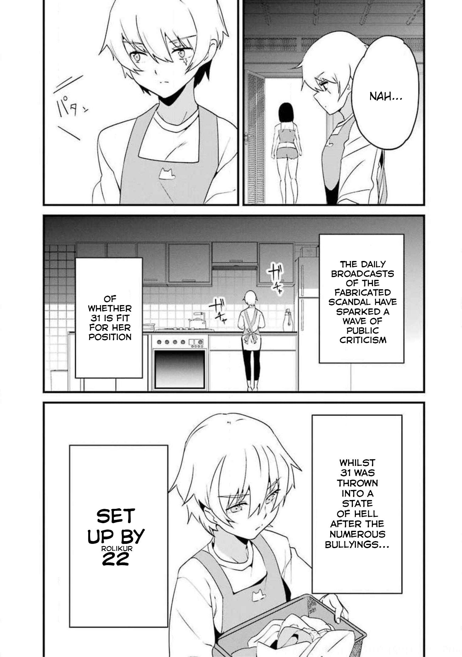 Page 5 of Chapter 12