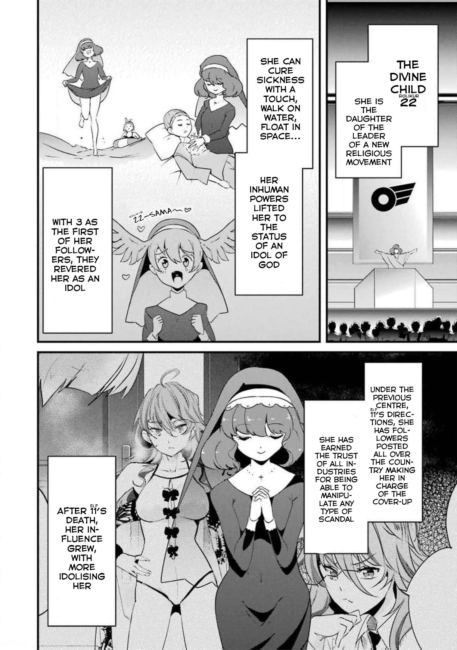 Page 6 of Chapter 12