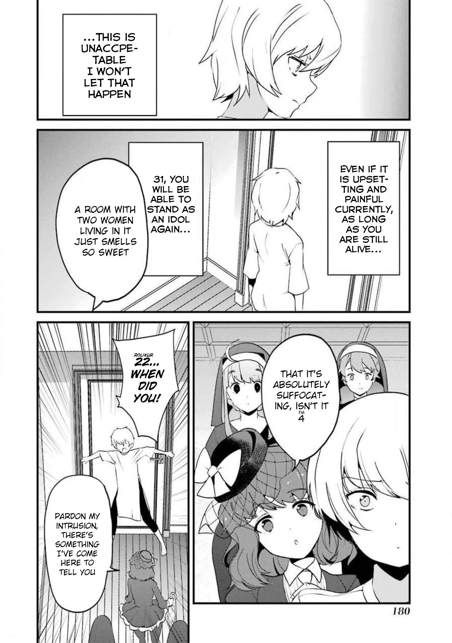 Page 8 of Chapter 12
