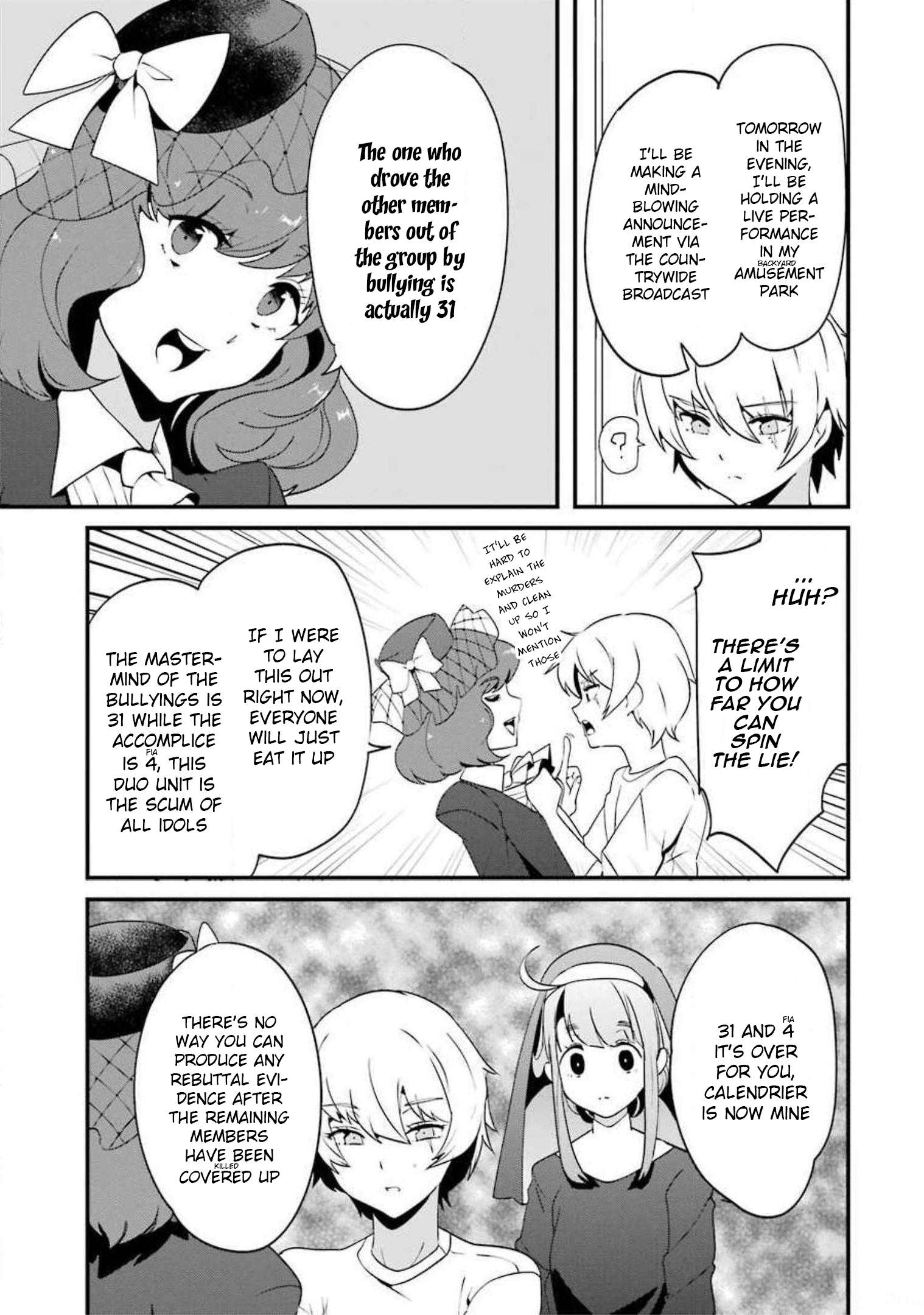 Page 9 of Chapter 12