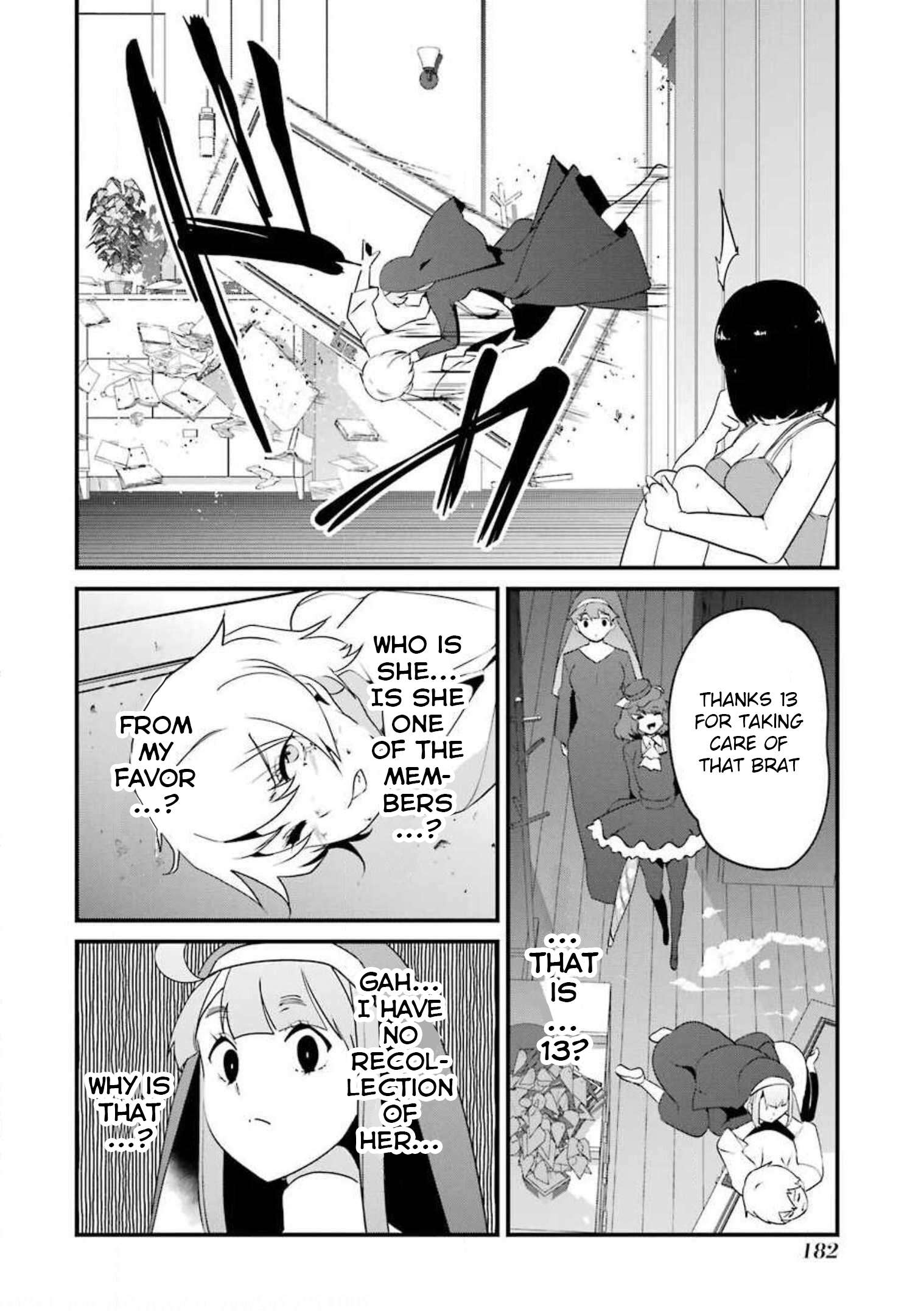 Page 10 of Chapter 12