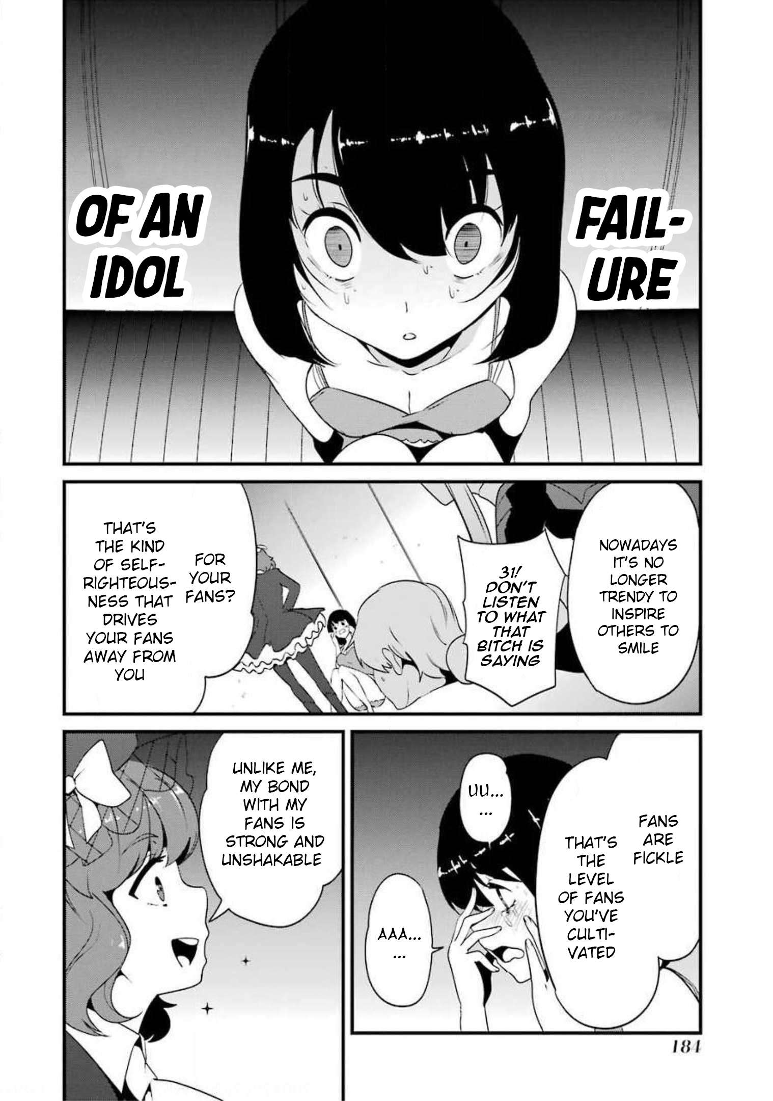 Page 12 of Chapter 12