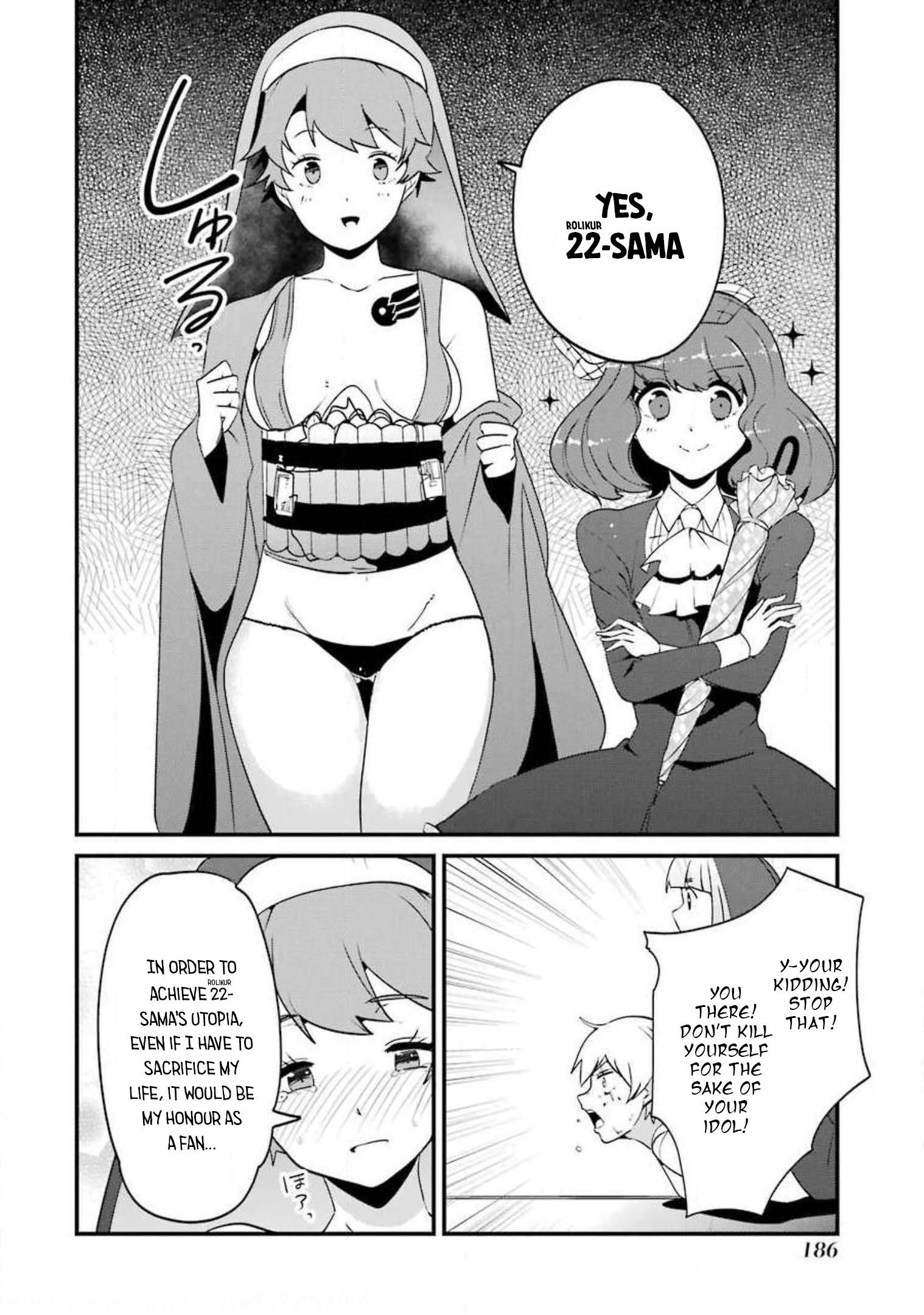 Page 14 of Chapter 12