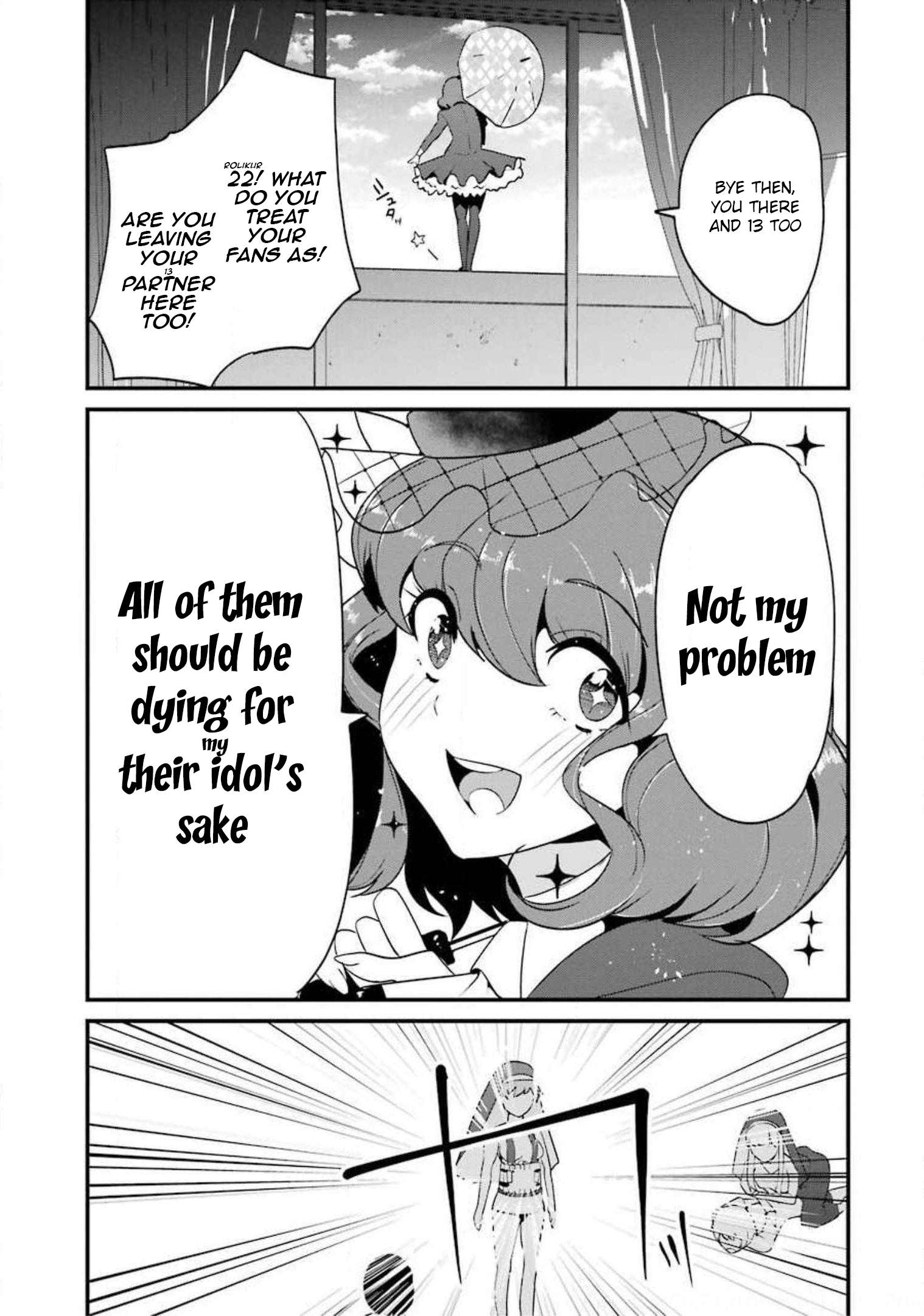 Page 15 of Chapter 12