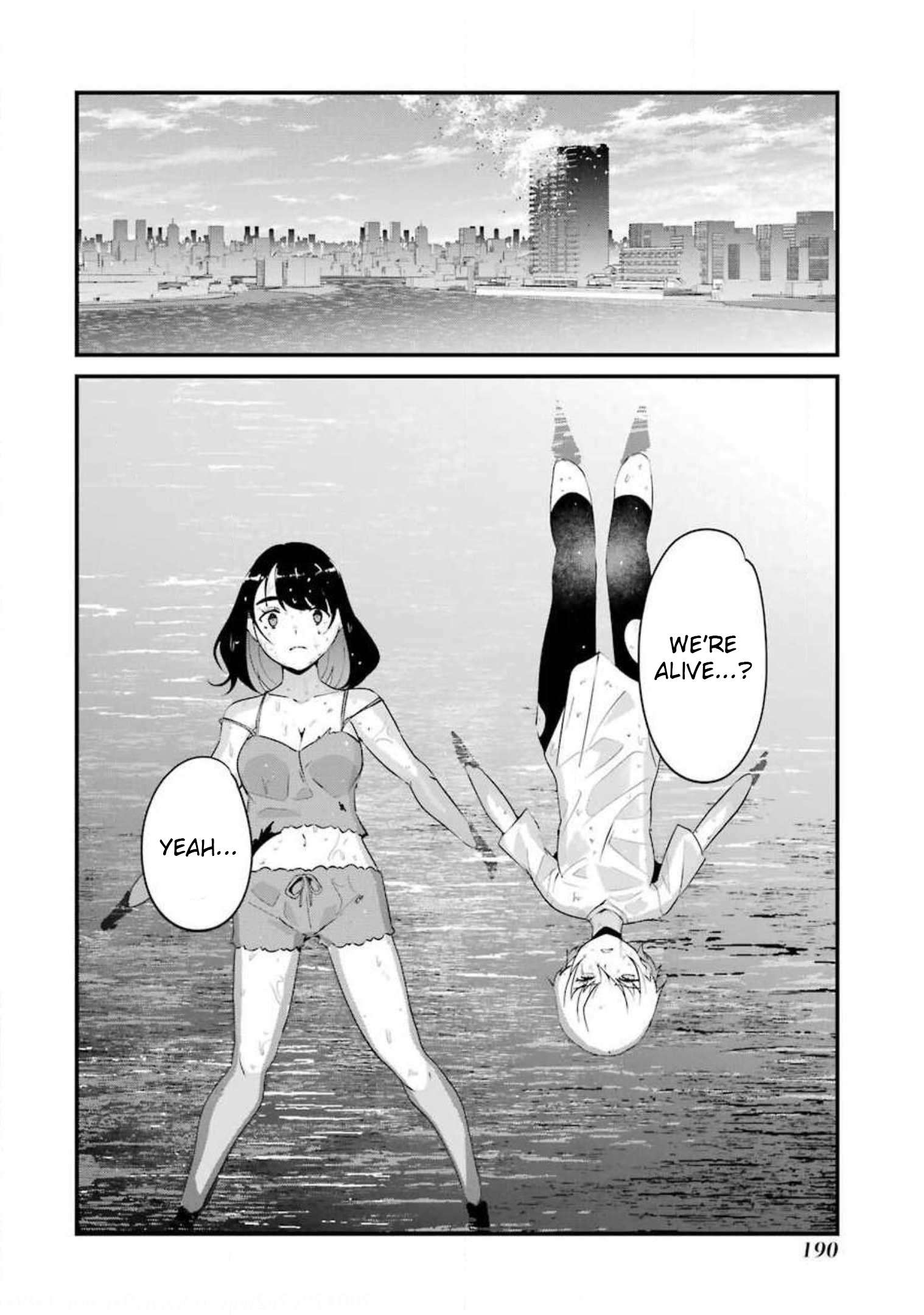 Page 18 of Chapter 12