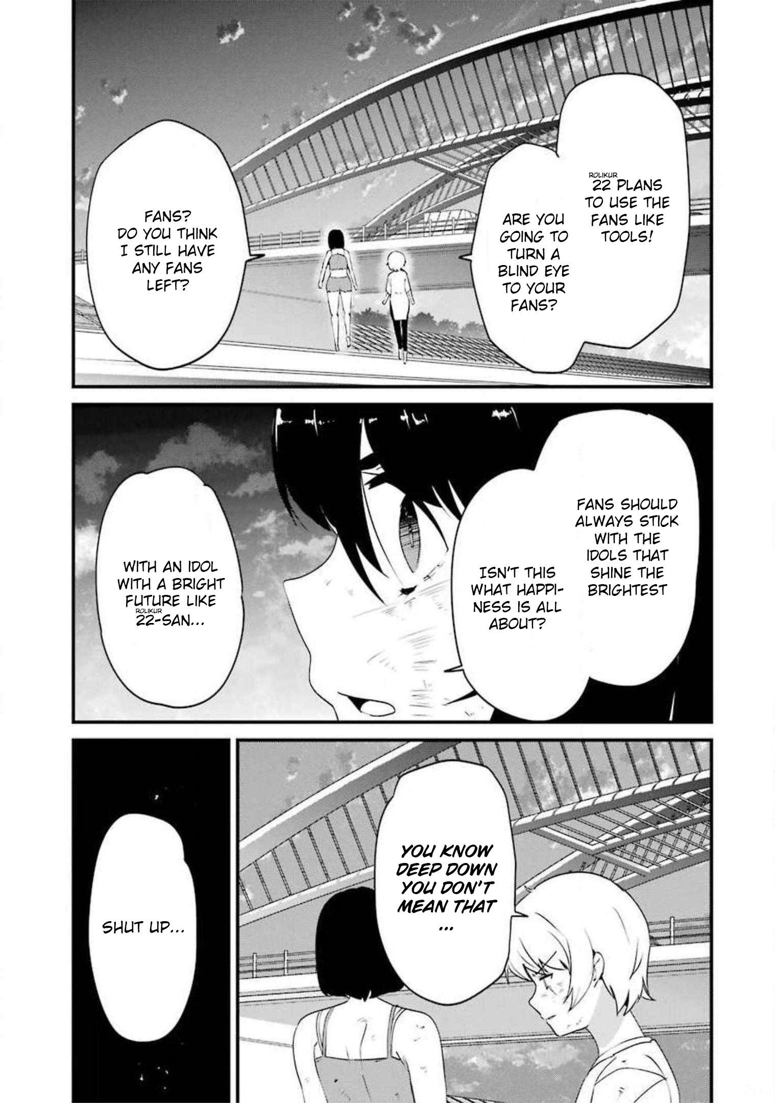Page 21 of Chapter 12
