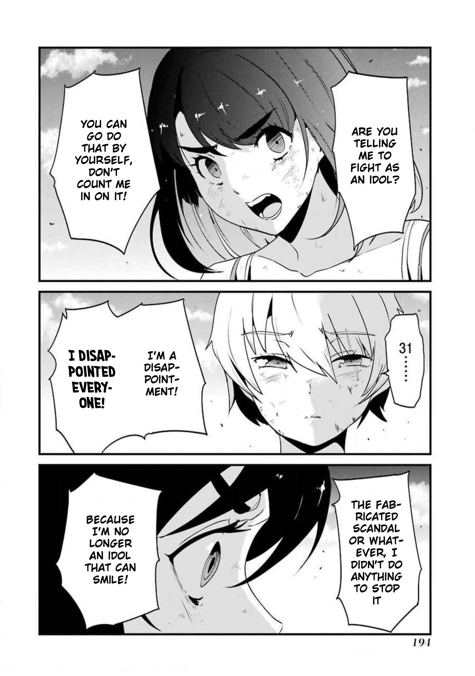 Page 22 of Chapter 12