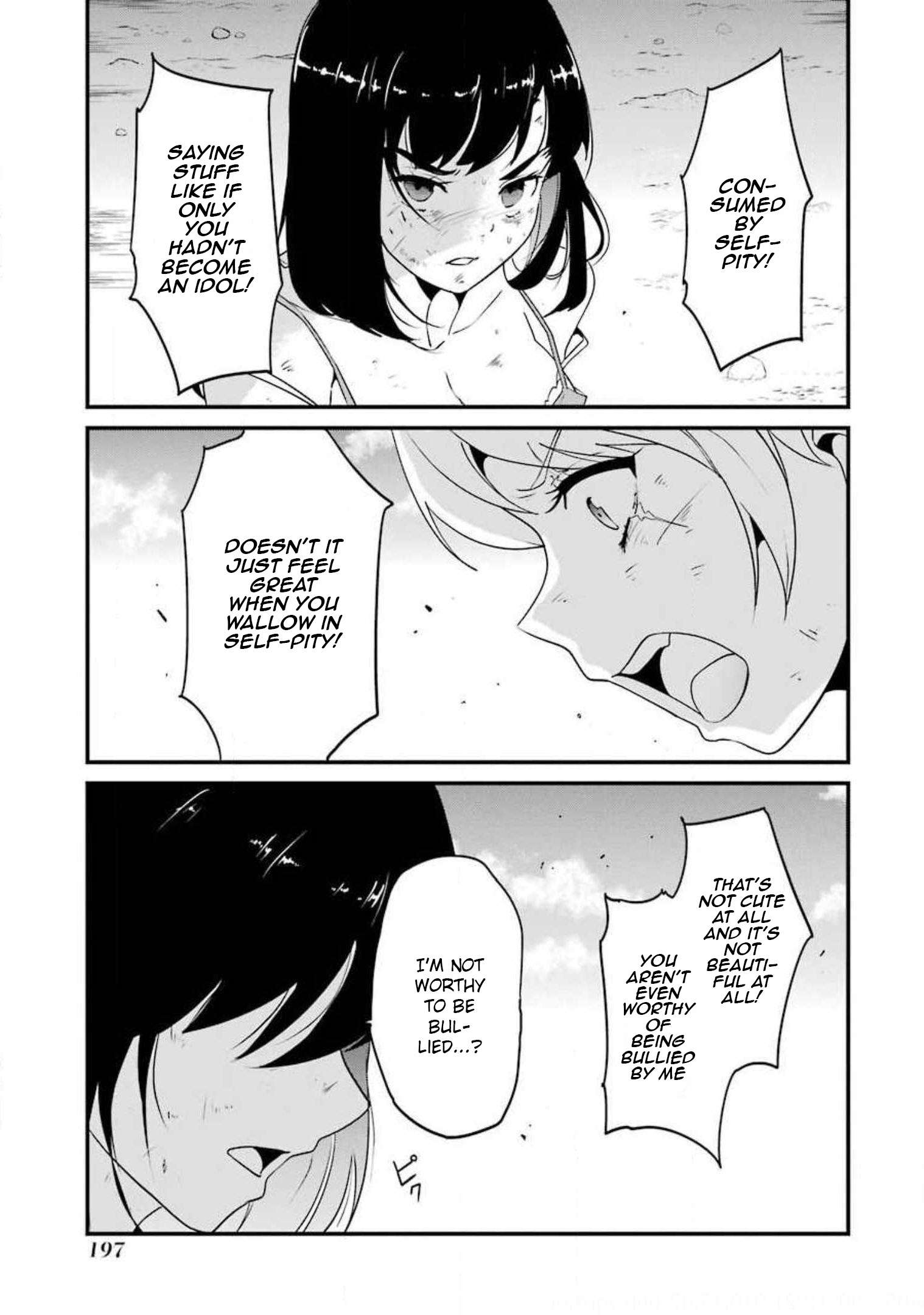 Page 25 of Chapter 12