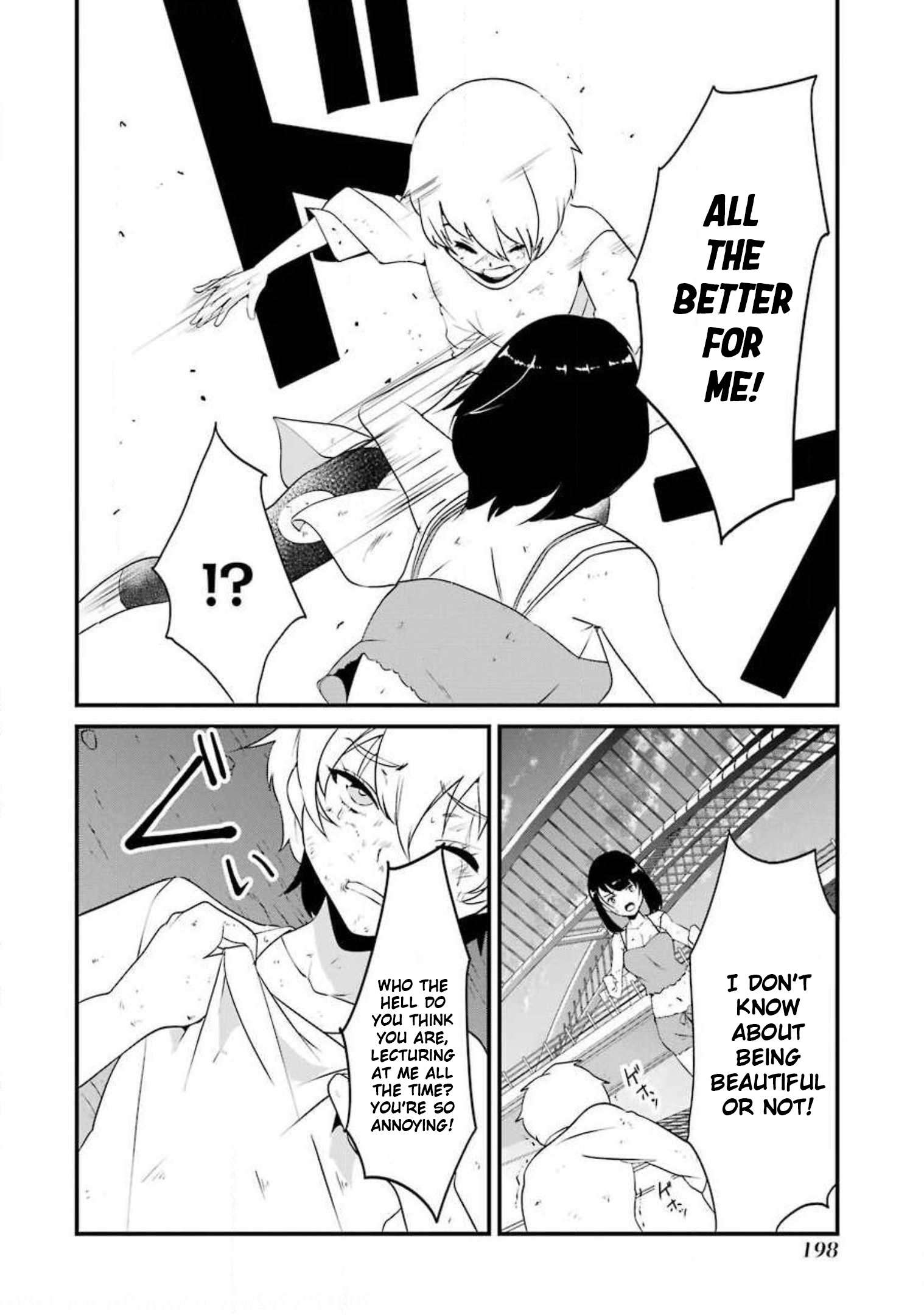 Page 26 of Chapter 12