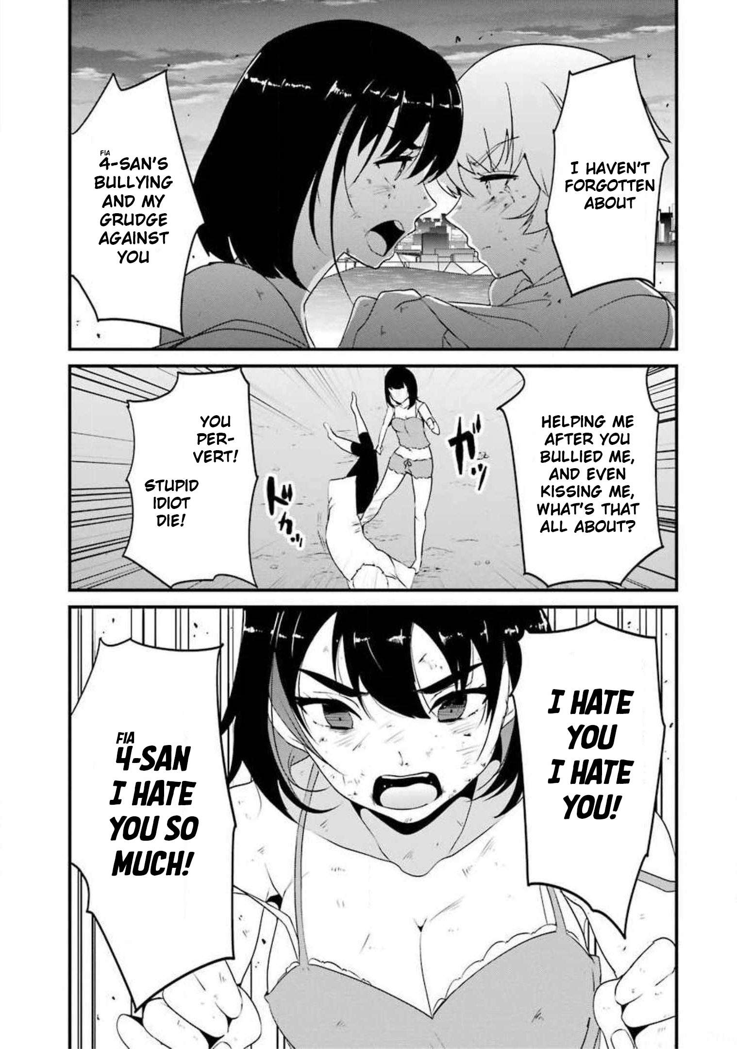 Page 27 of Chapter 12