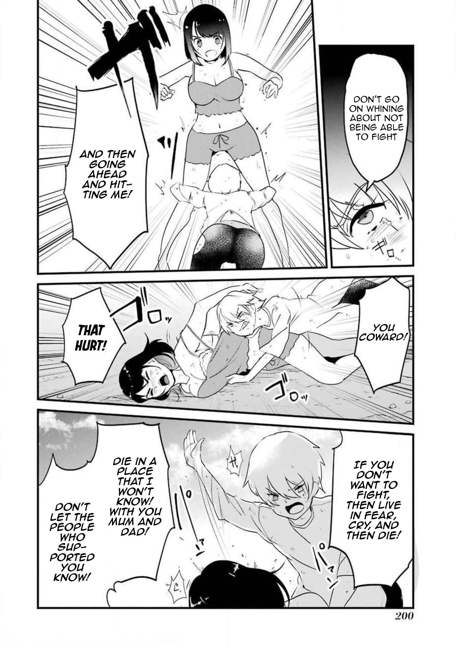 Page 28 of Chapter 12
