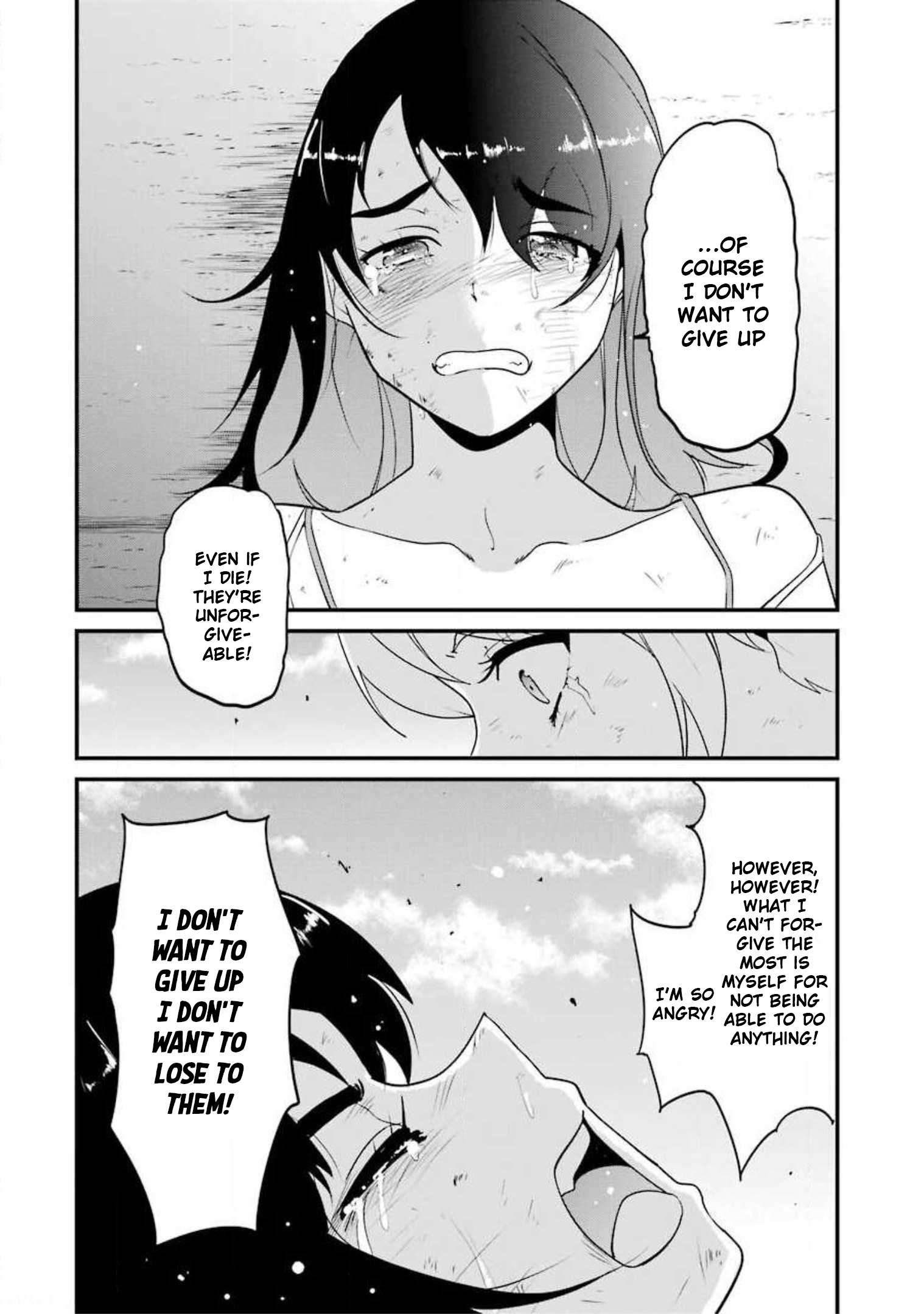 Page 30 of Chapter 12