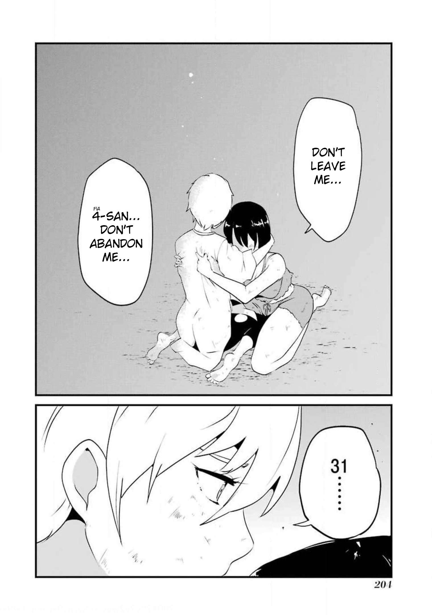 Page 32 of Chapter 12
