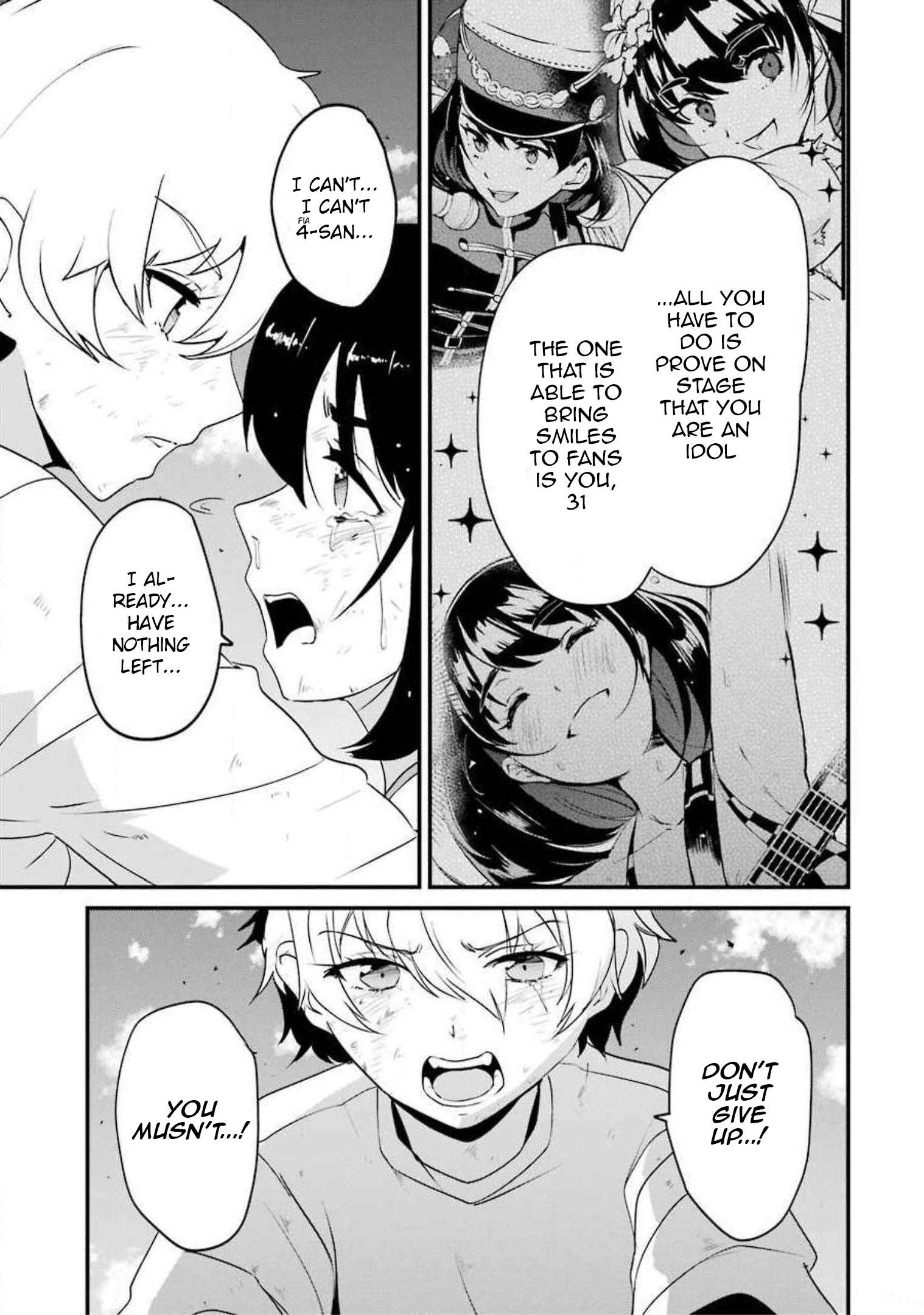 Page 33 of Chapter 12