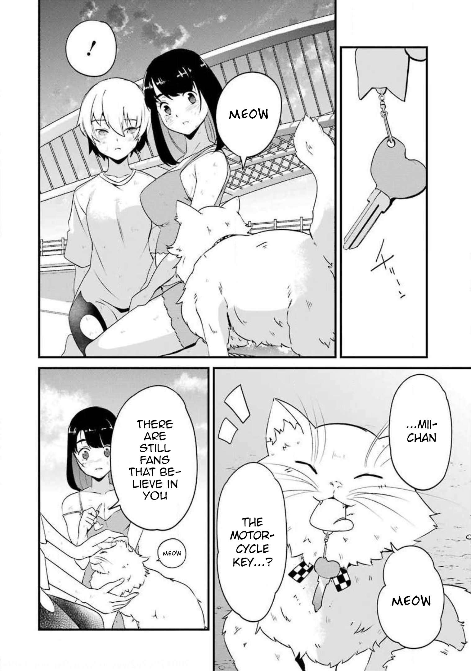 Page 34 of Chapter 12