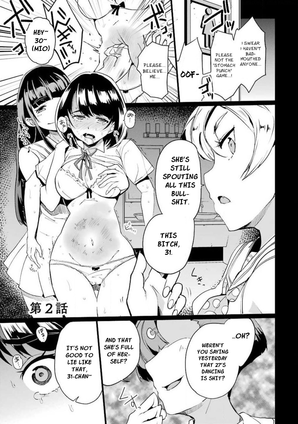 Page 2 of Chapter 2
