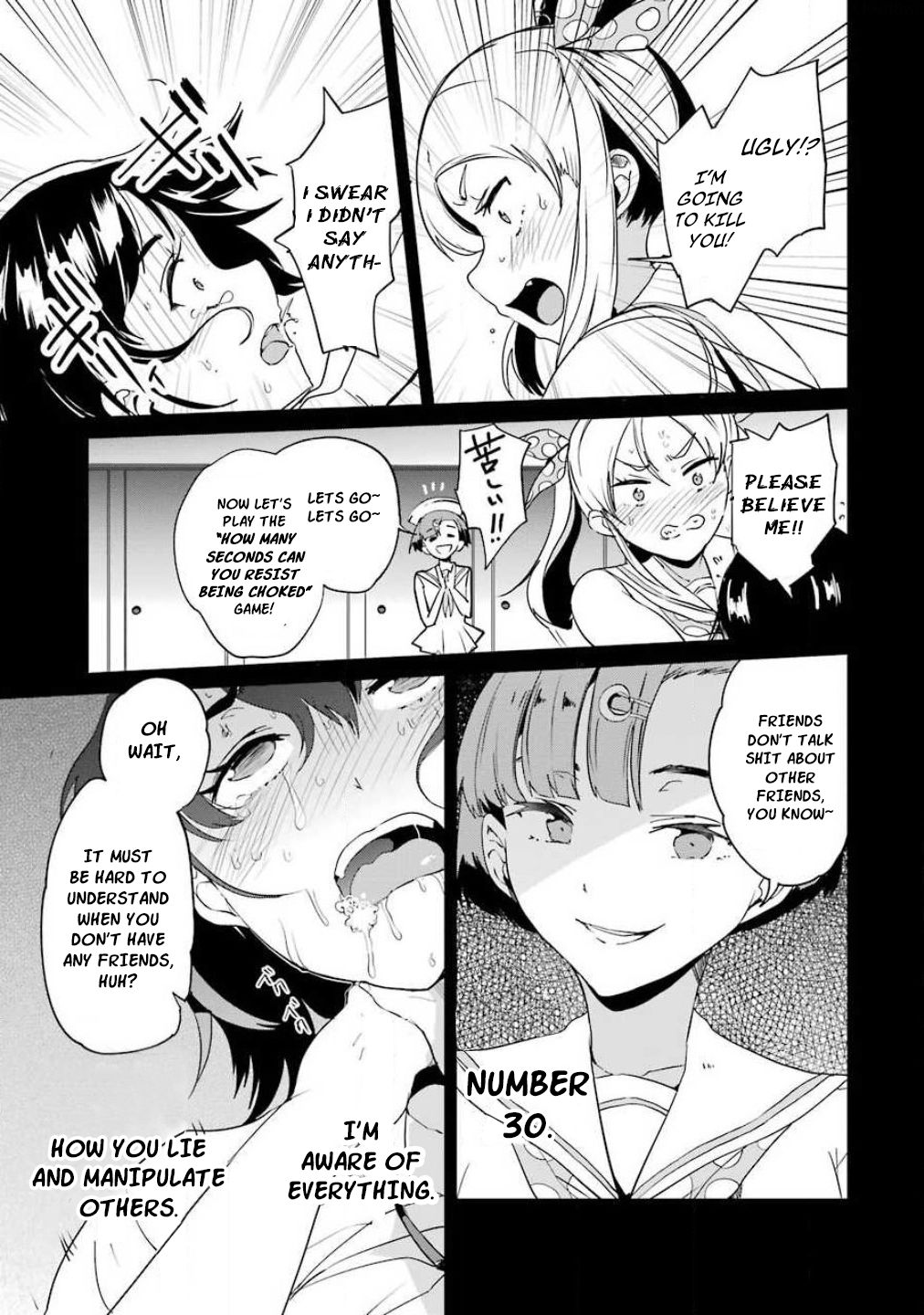 Page 4 of Chapter 2
