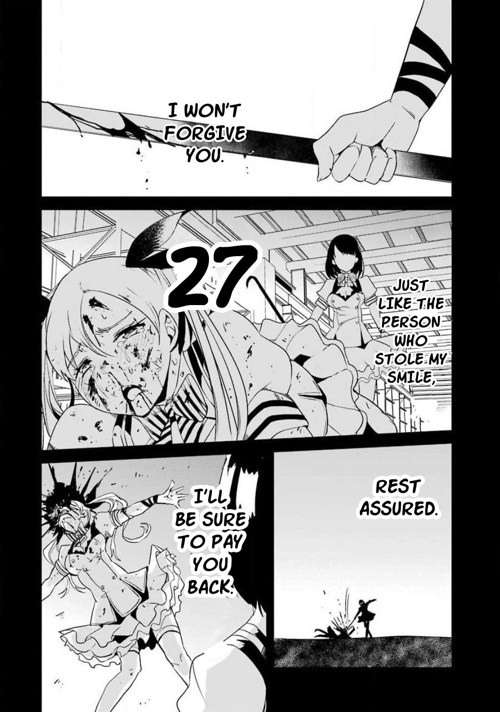 Page 5 of Chapter 2
