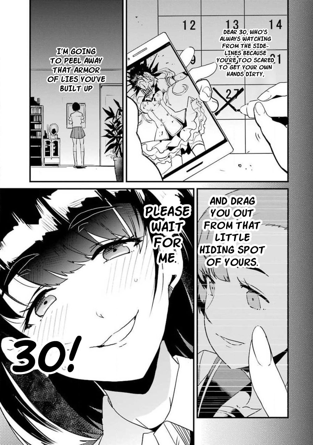 Page 6 of Chapter 2
