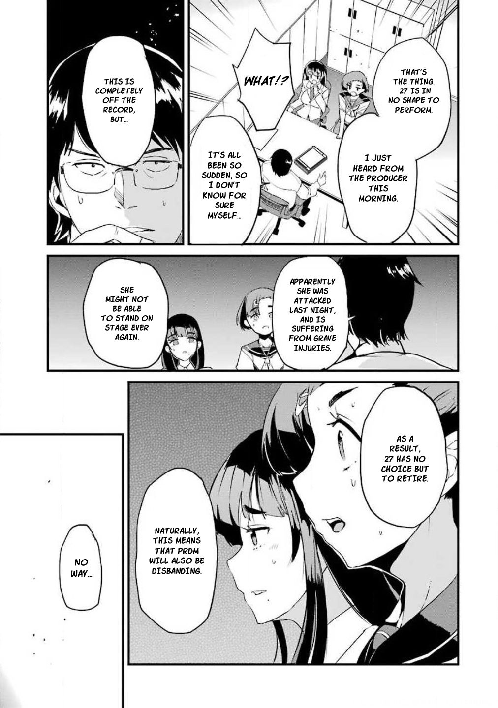 Page 8 of Chapter 2