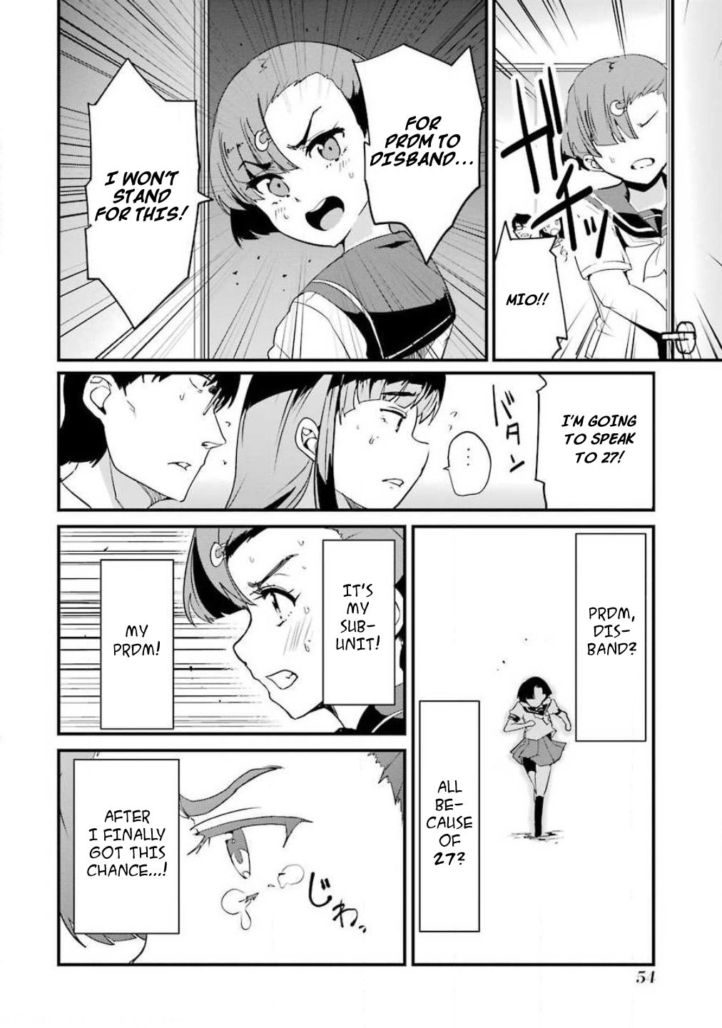 Page 9 of Chapter 2