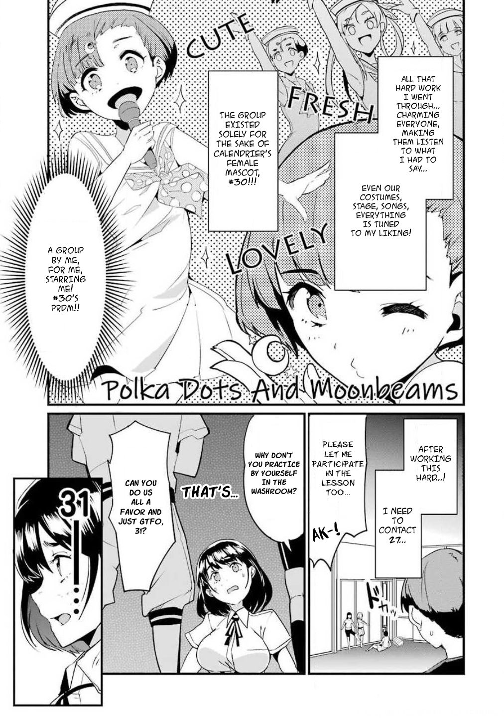 Page 10 of Chapter 2