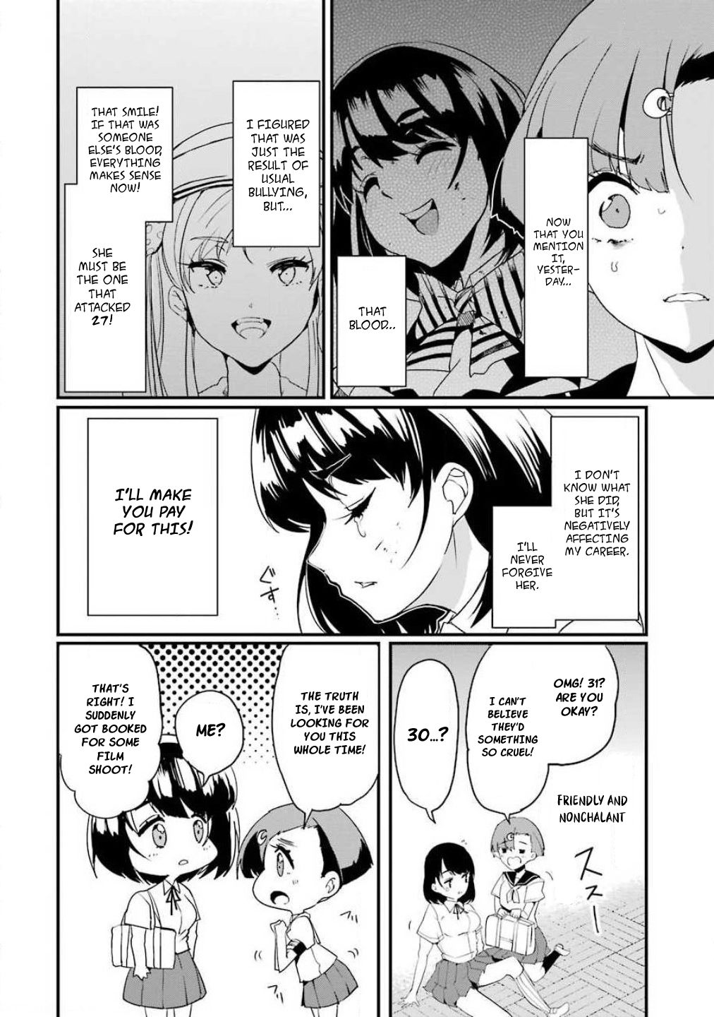 Page 11 of Chapter 2
