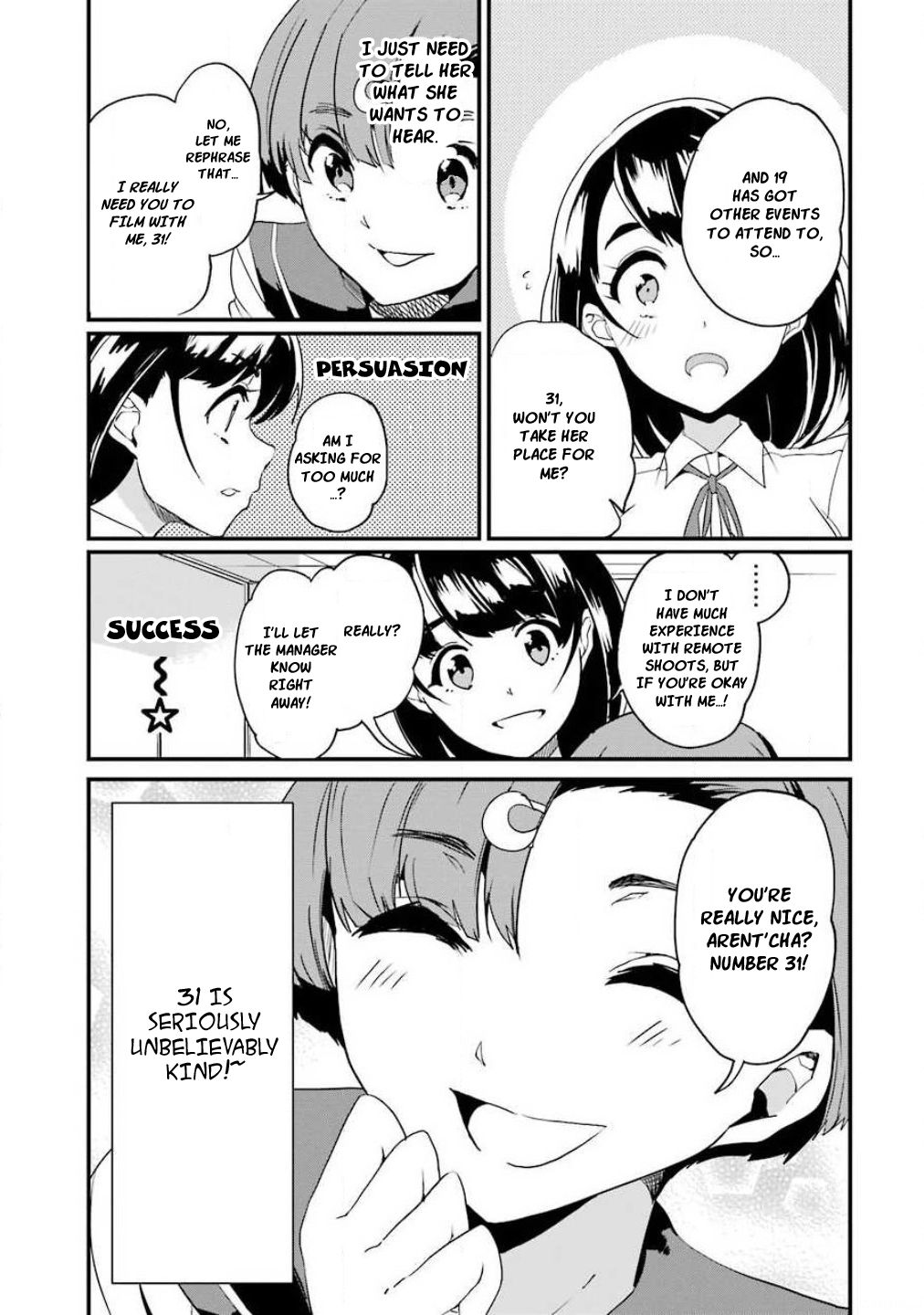 Page 12 of Chapter 2