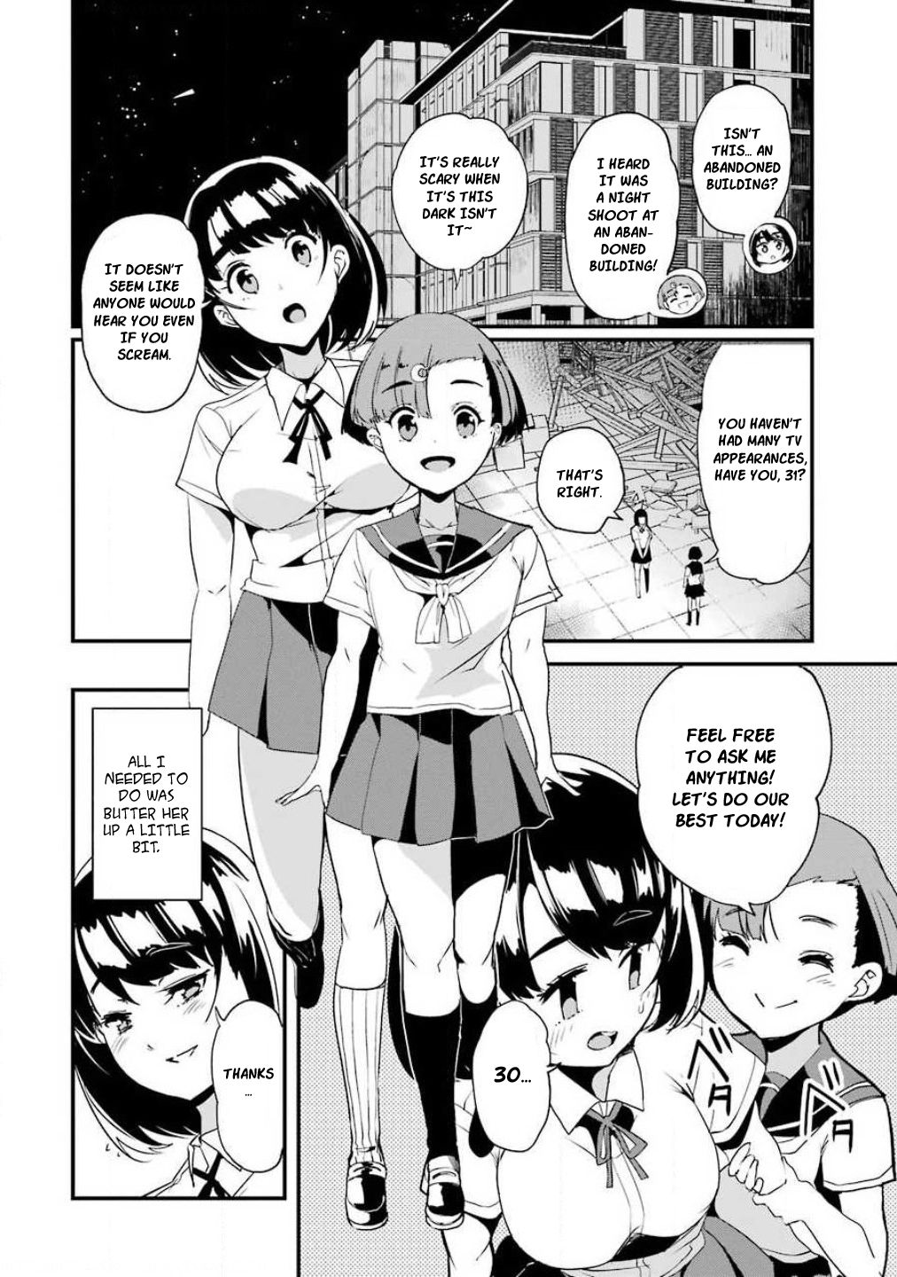 Page 13 of Chapter 2