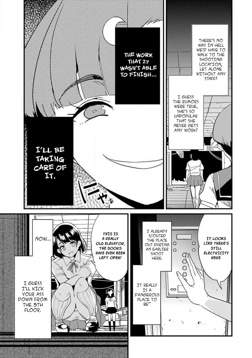 Page 14 of Chapter 2