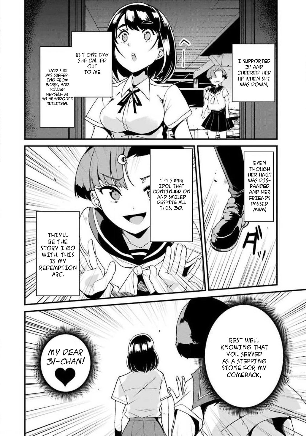 Page 15 of Chapter 2