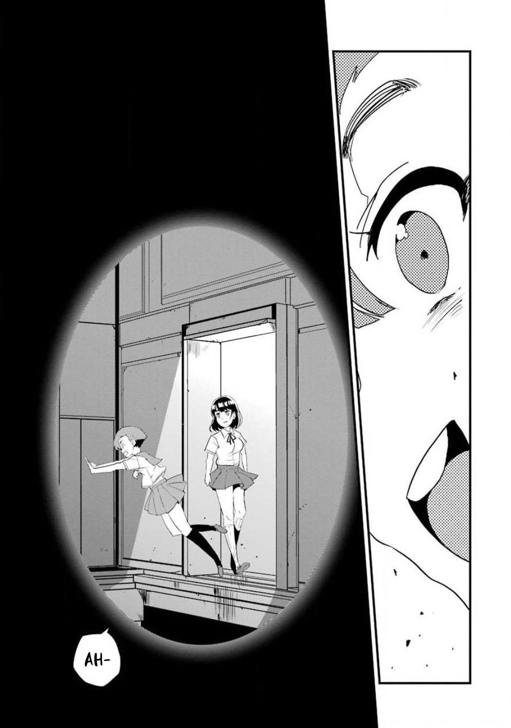 Page 16 of Chapter 2