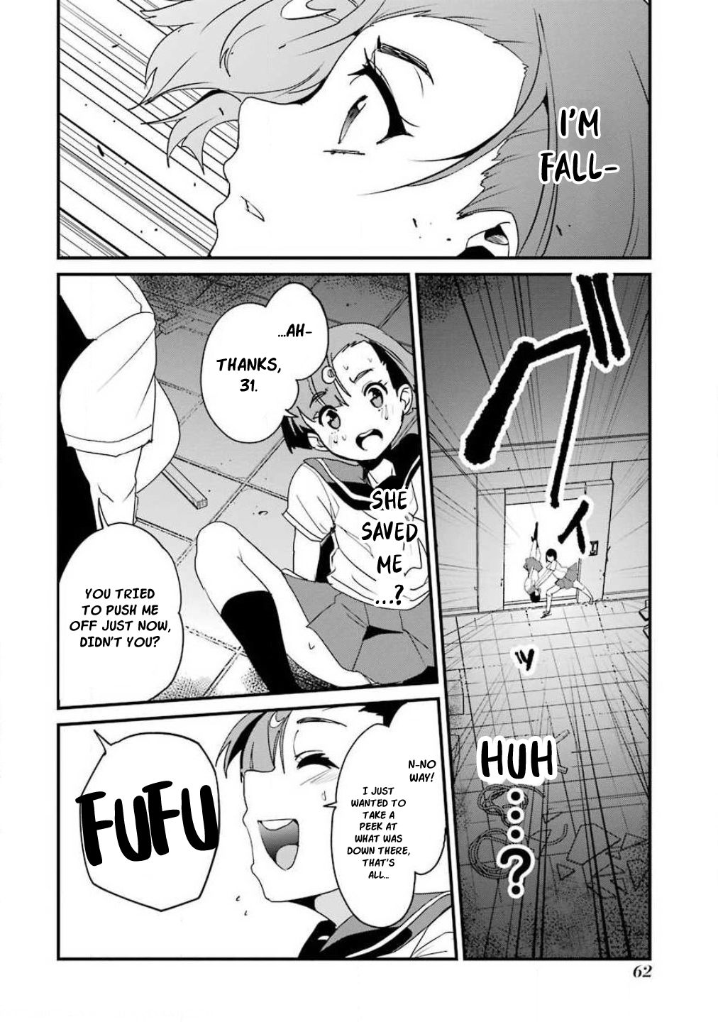 Page 17 of Chapter 2