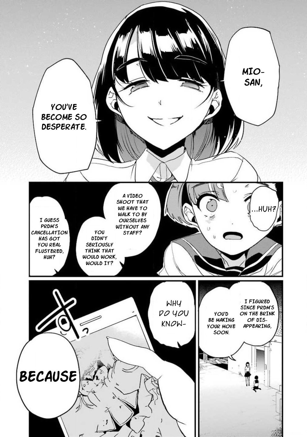 Page 18 of Chapter 2