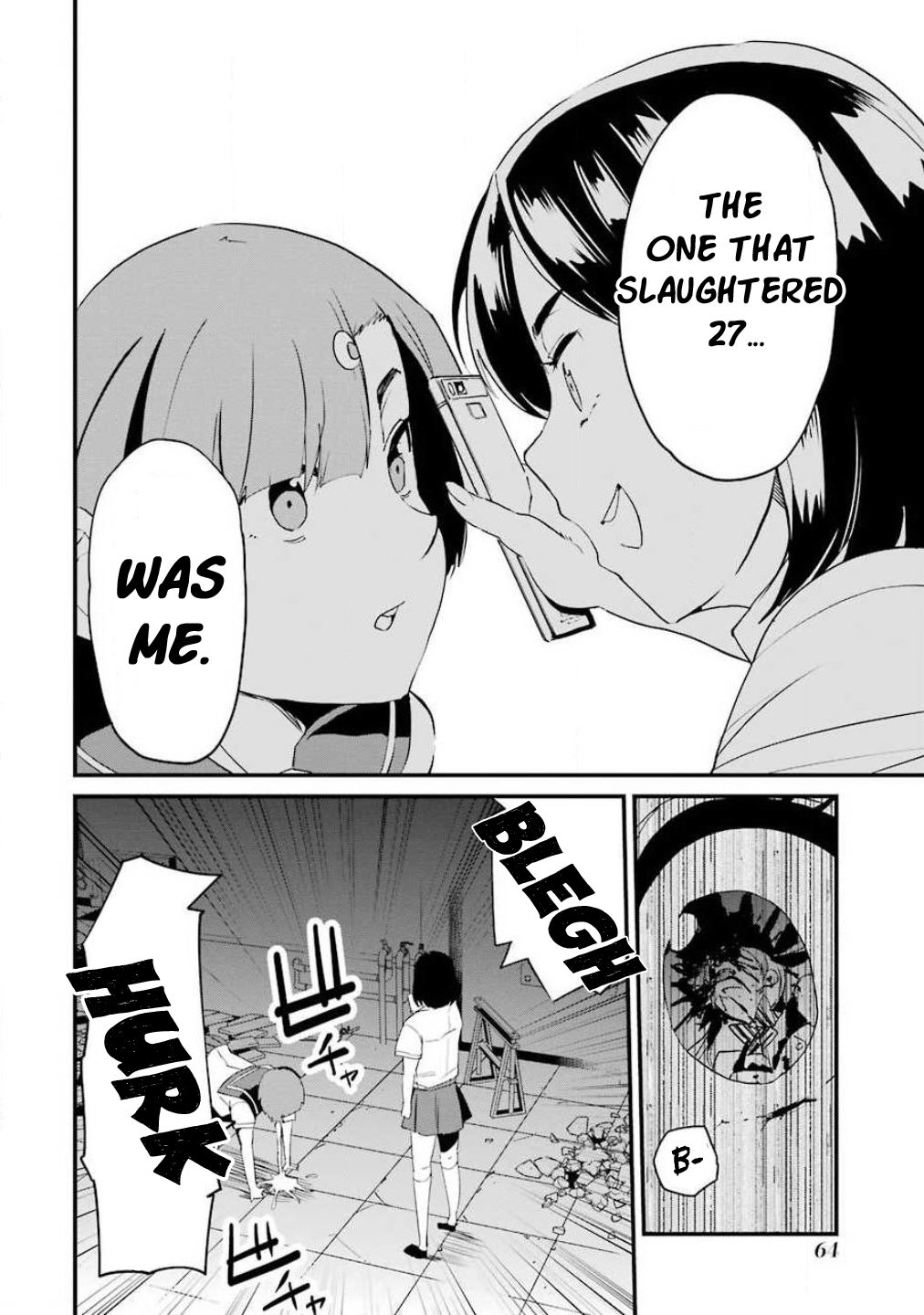 Page 19 of Chapter 2