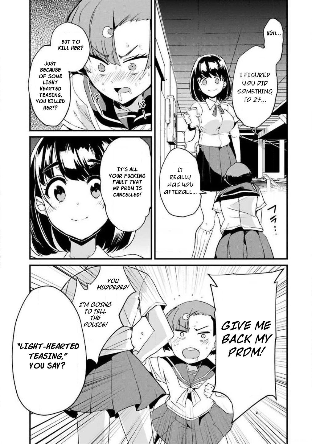 Page 20 of Chapter 2