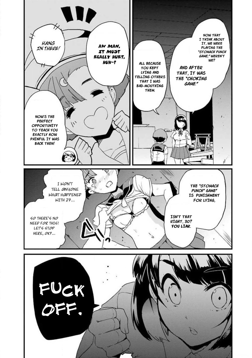Page 22 of Chapter 2