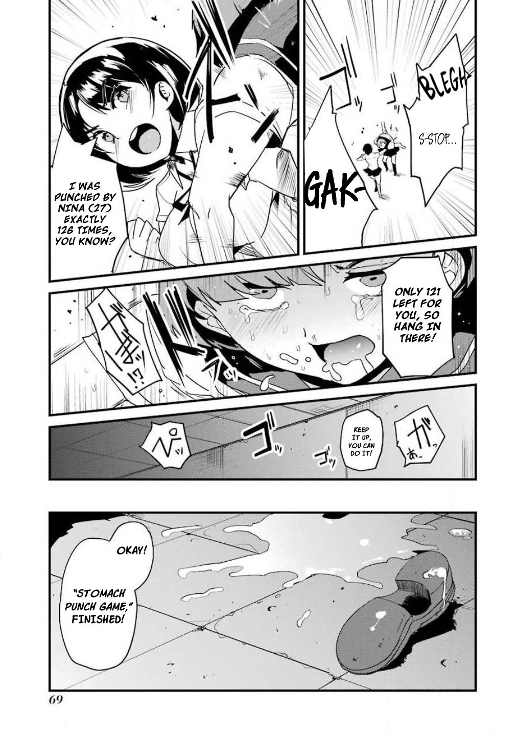 Page 24 of Chapter 2