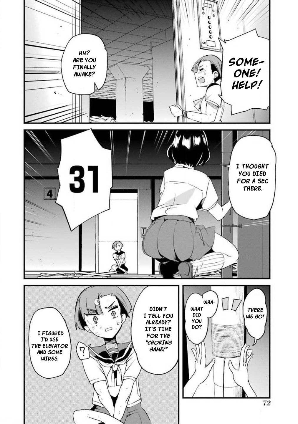 Page 27 of Chapter 2