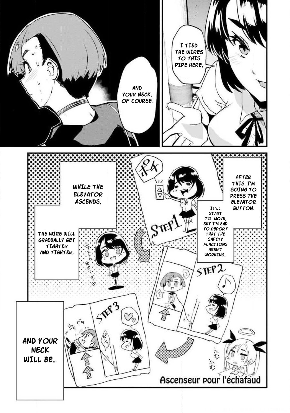 Page 28 of Chapter 2