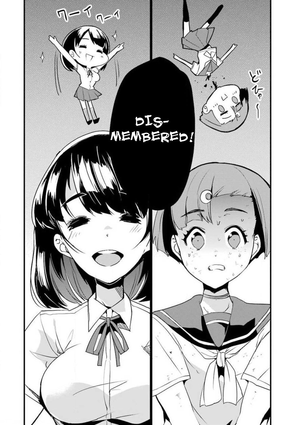 Page 29 of Chapter 2