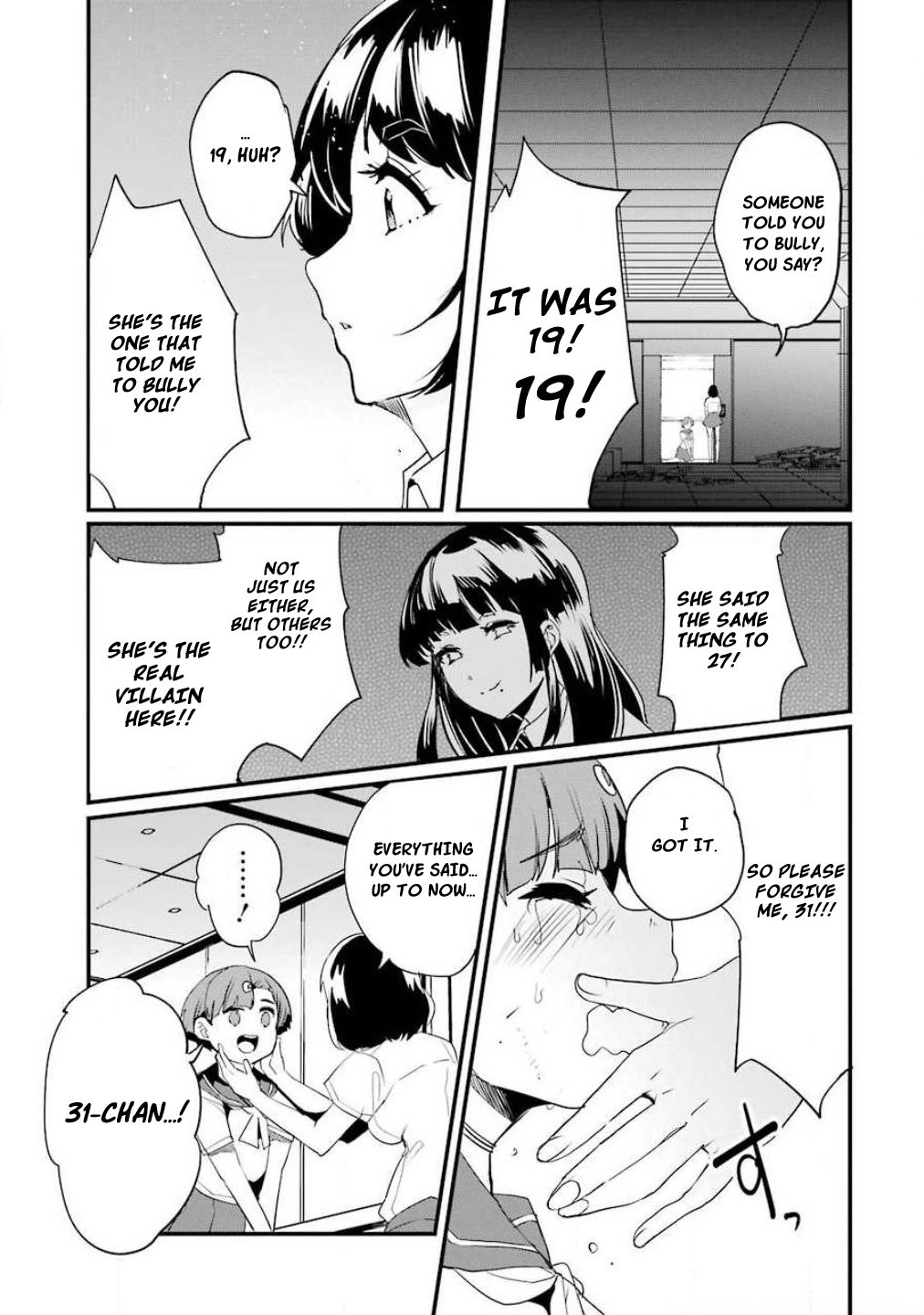 Page 32 of Chapter 2