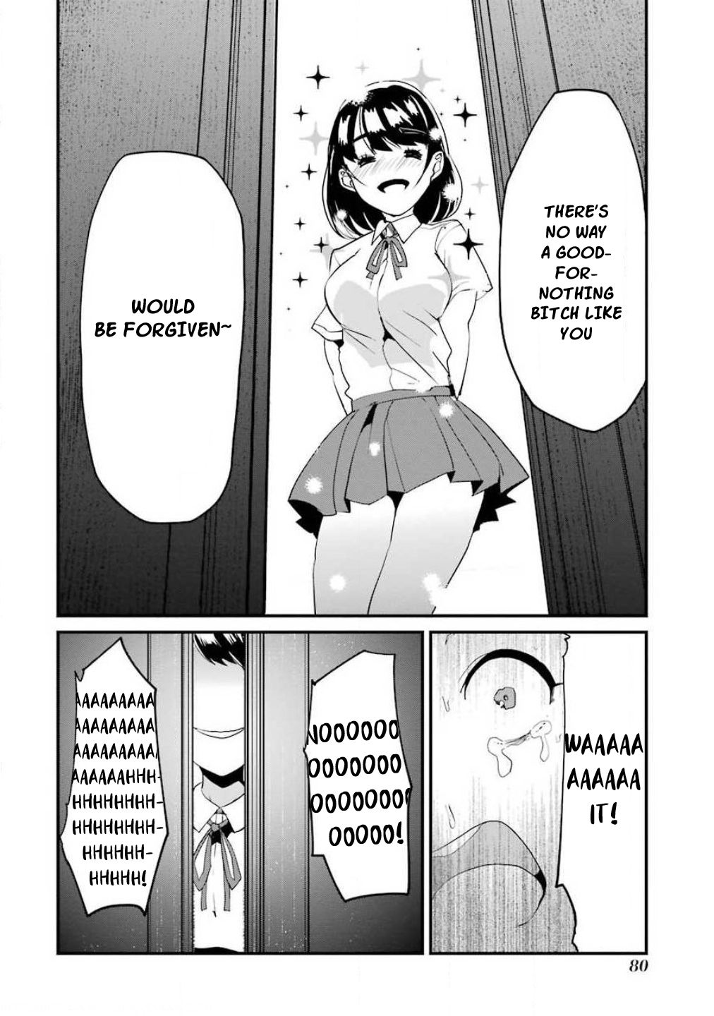 Page 35 of Chapter 2