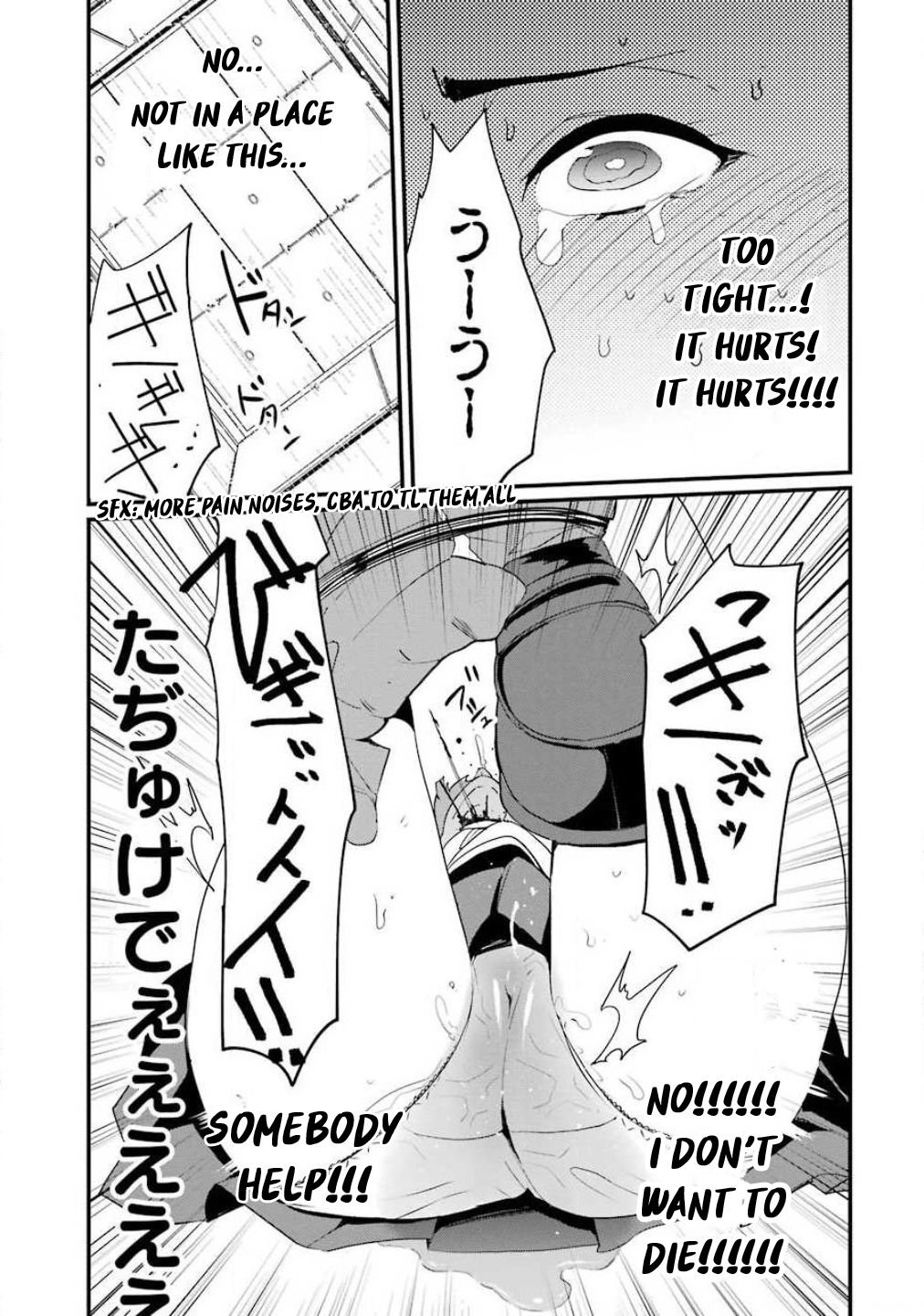 Page 38 of Chapter 2