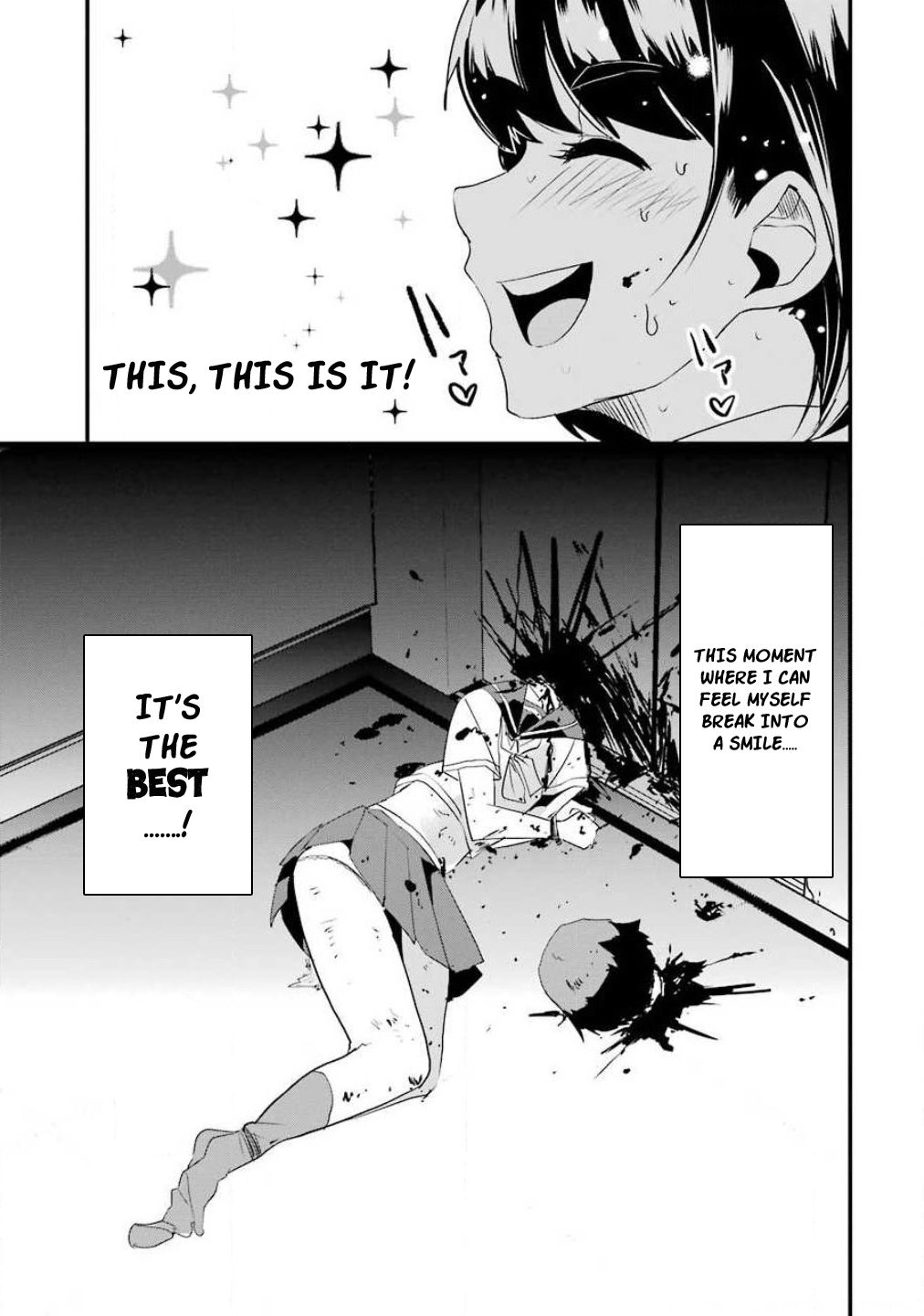 Page 40 of Chapter 2