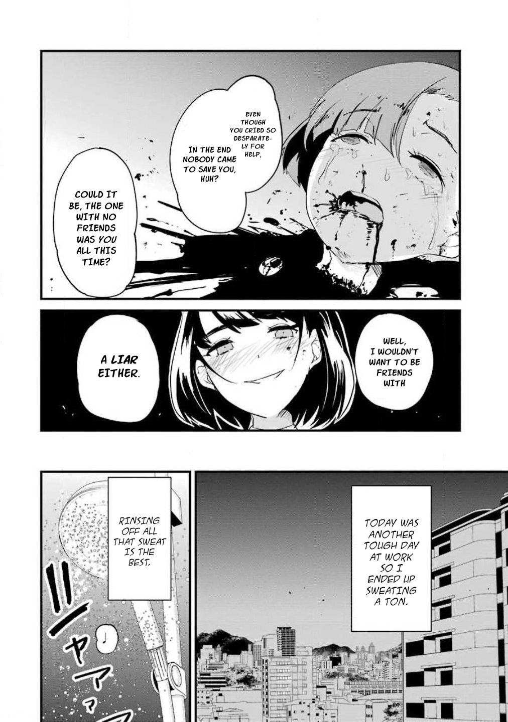 Page 41 of Chapter 2