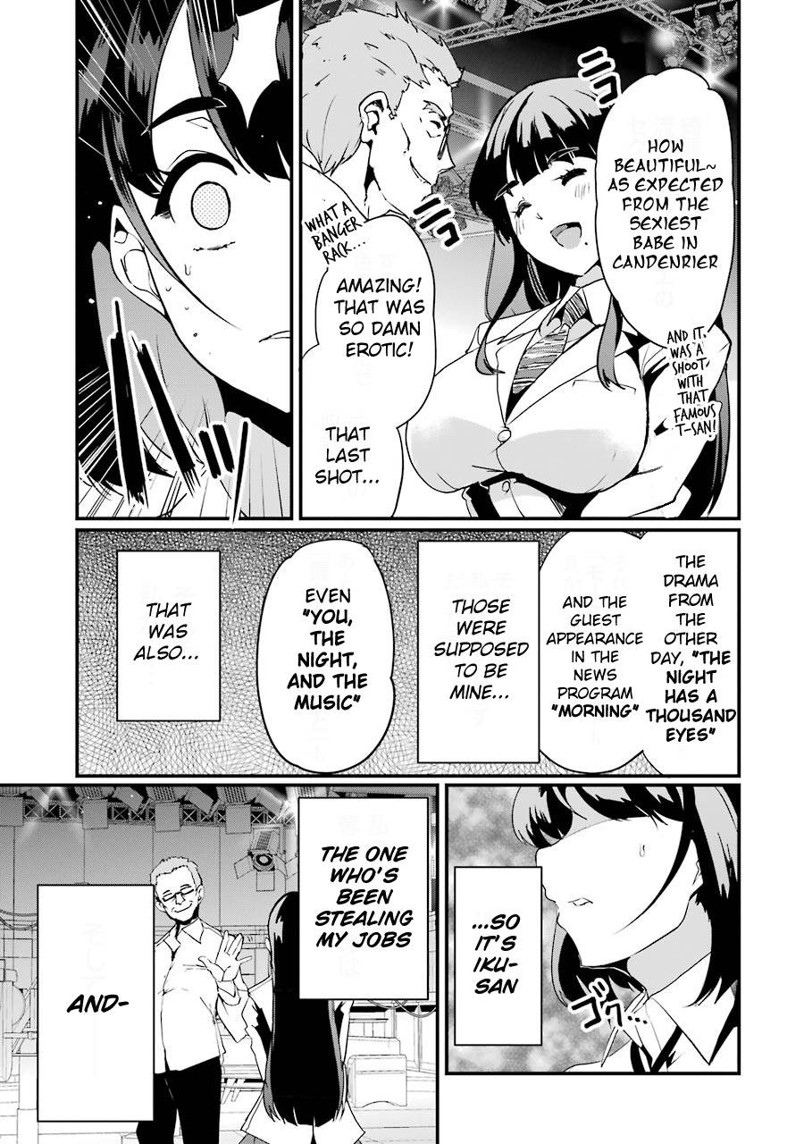 Page 5 of Chapter 3